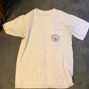 southern company t-shirt